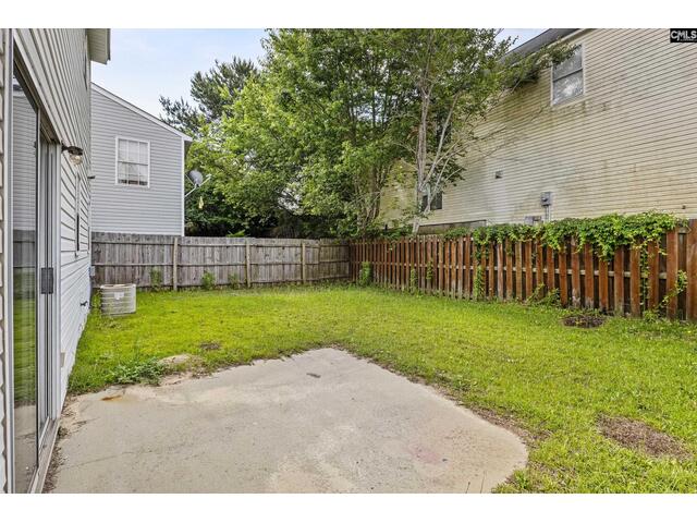 Photo of 127 Curvewood Road Photo of 127 Curvewood Road