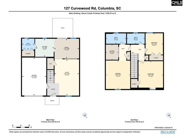 Photo of 127 Curvewood Road Photo of 127 Curvewood Road