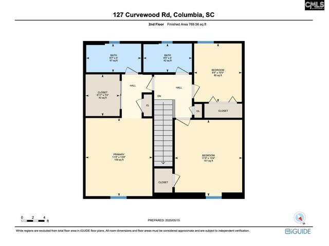 Photo of 127 Curvewood Road Photo of 127 Curvewood Road