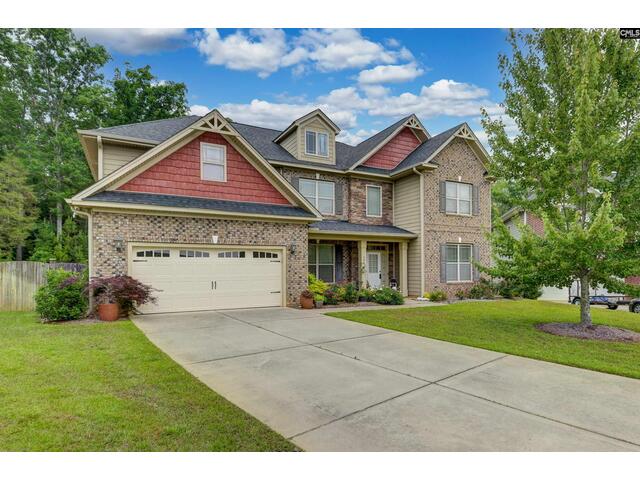 Photo of 599 Compass Rose Way