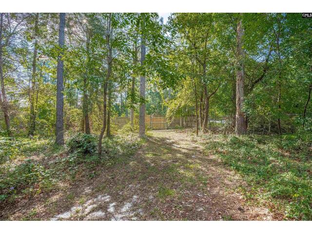 Photo Of 53 Strawberry Field Lane Photo of 53 strawberry field lane