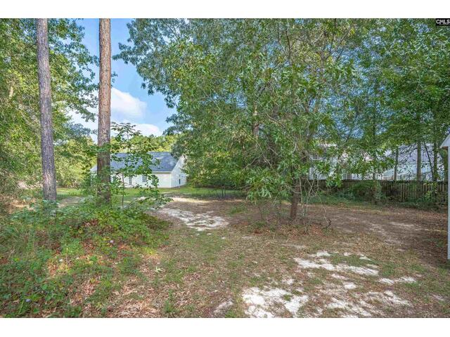 Photo Of 53 Strawberry Field Lane Photo of 53 strawberry field lane