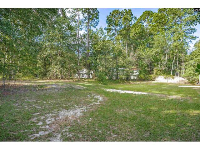 Photo Of 53 Strawberry Field Lane Photo of 53 strawberry field lane