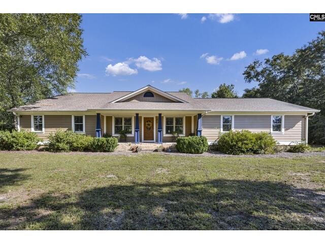 Photo Of 1124 Spring Road Photo of 1124 spring road