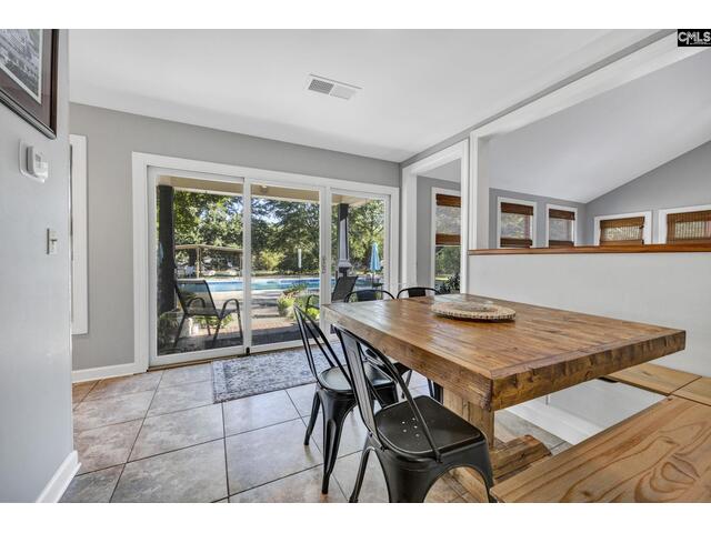 Photo Of 1124 Spring Road Photo of 1124 spring road