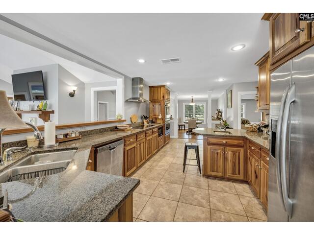 Photo Of 1124 Spring Road Photo of 1124 spring road