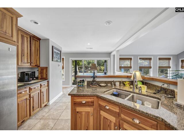 Photo Of 1124 Spring Road Photo of 1124 spring road