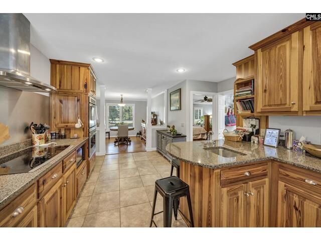 Photo Of 1124 Spring Road Photo of 1124 spring road