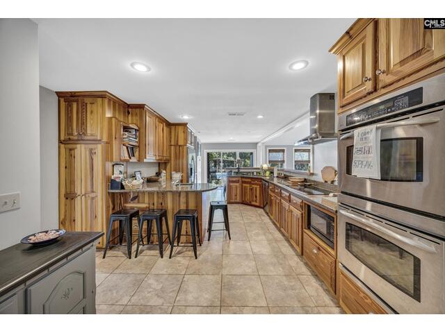 Photo Of 1124 Spring Road Photo of 1124 spring road