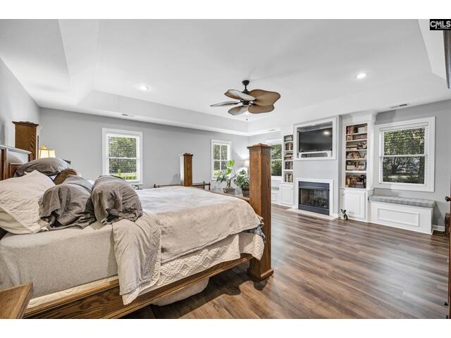 Photo Of 1124 Spring Road Photo of 1124 spring road