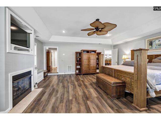 Photo Of 1124 Spring Road Photo of 1124 spring road