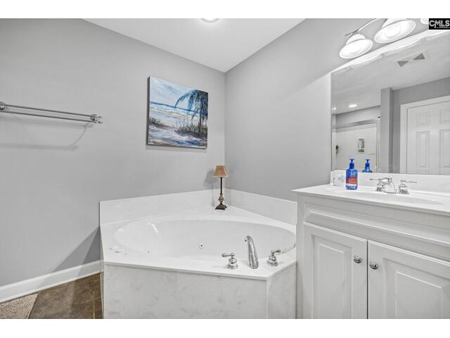 Photo Of 1124 Spring Road Photo of 1124 spring road