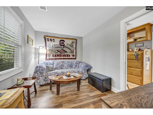 Photo Of 1124 Spring Road Photo of 1124 spring road