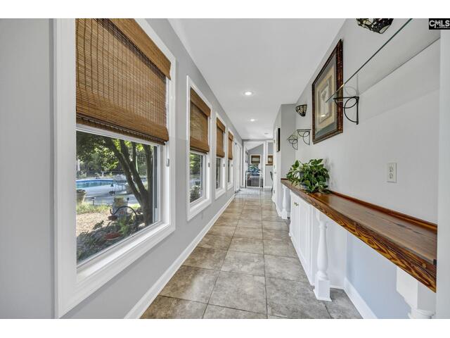 Photo Of 1124 Spring Road Photo of 1124 spring road