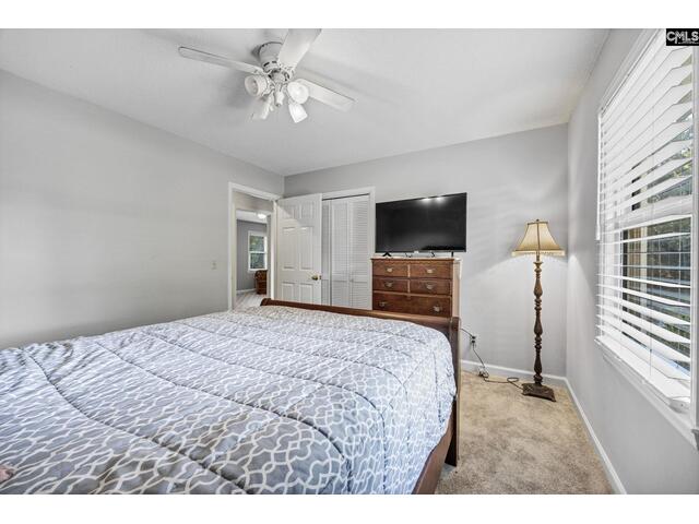 Photo Of 1124 Spring Road Photo of 1124 spring road