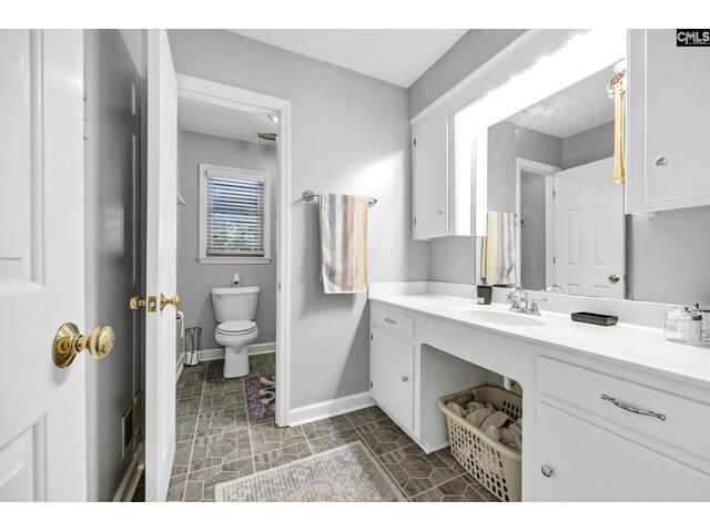 Photo Of 1124 Spring Road Photo of 1124 spring road