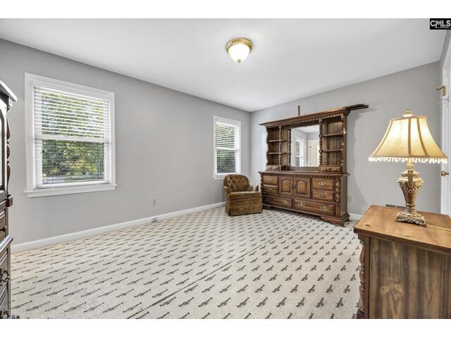 Photo Of 1124 Spring Road Photo of 1124 spring road