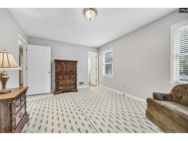 Photo Of 1124 Spring Road Photo of 1124 spring road