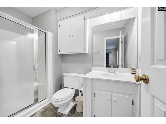 Photo Of 1124 Spring Road Photo of 1124 spring road