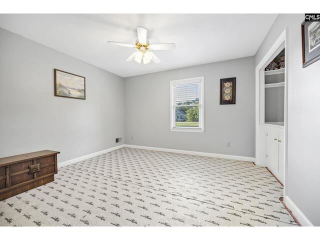 Photo Of 1124 Spring Road Photo of 1124 spring road