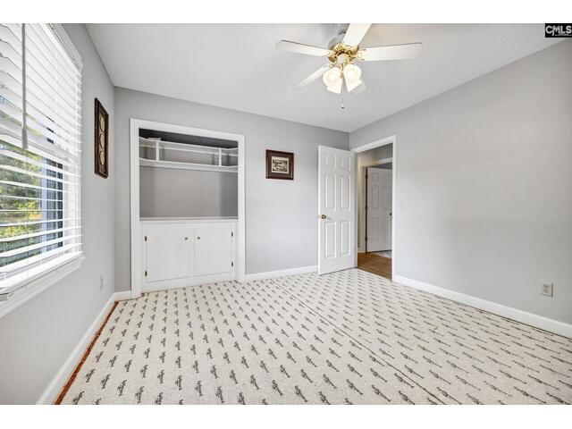 Photo Of 1124 Spring Road Photo of 1124 spring road
