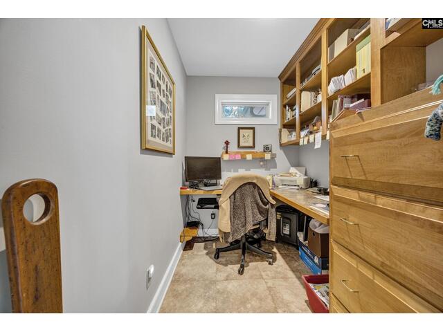 Photo Of 1124 Spring Road Photo of 1124 spring road