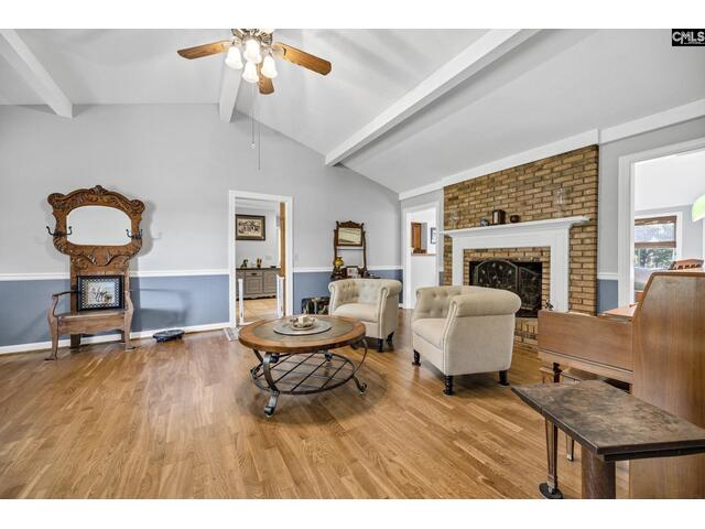 Photo Of 1124 Spring Road Photo of 1124 spring road