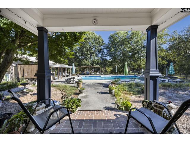 Photo Of 1124 Spring Road Photo of 1124 spring road