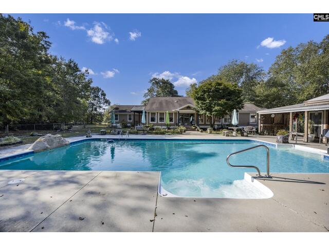 Photo Of 1124 Spring Road Photo of 1124 spring road