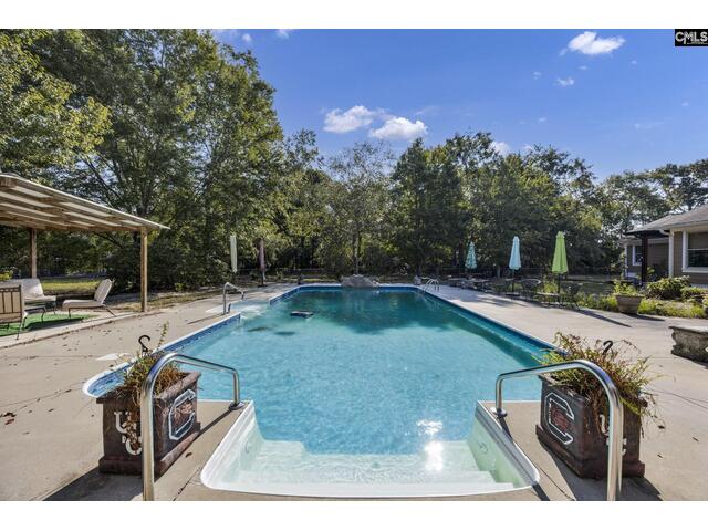 Photo Of 1124 Spring Road Photo of 1124 spring road