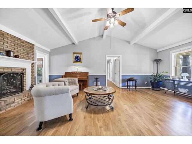 Photo Of 1124 Spring Road Photo of 1124 spring road
