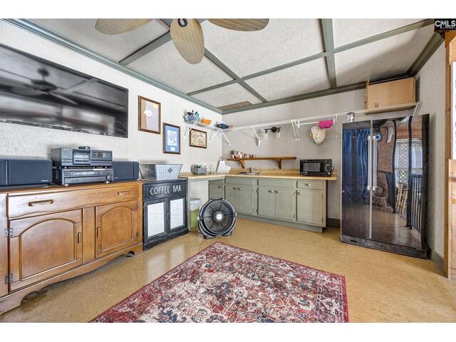 Photo Of 1124 Spring Road Photo of 1124 spring road