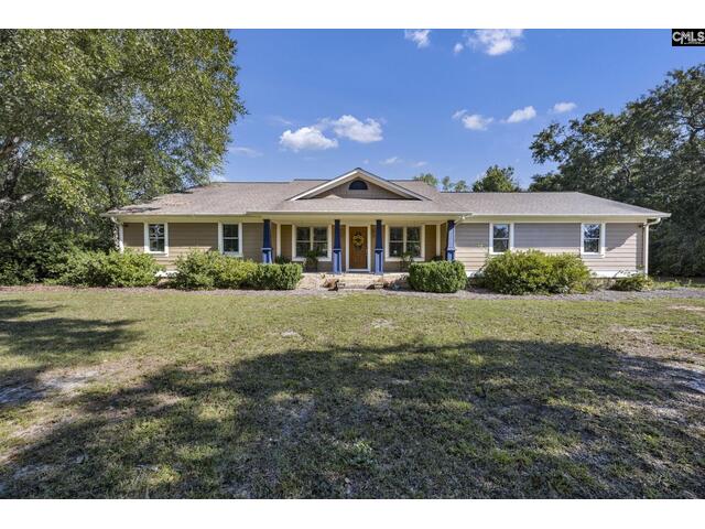 Photo Of 1124 Spring Road Photo of 1124 spring road
