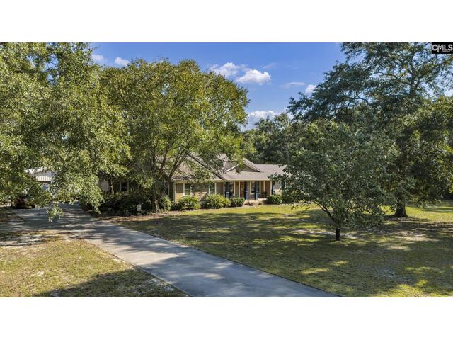 Photo Of 1124 Spring Road Photo of 1124 spring road