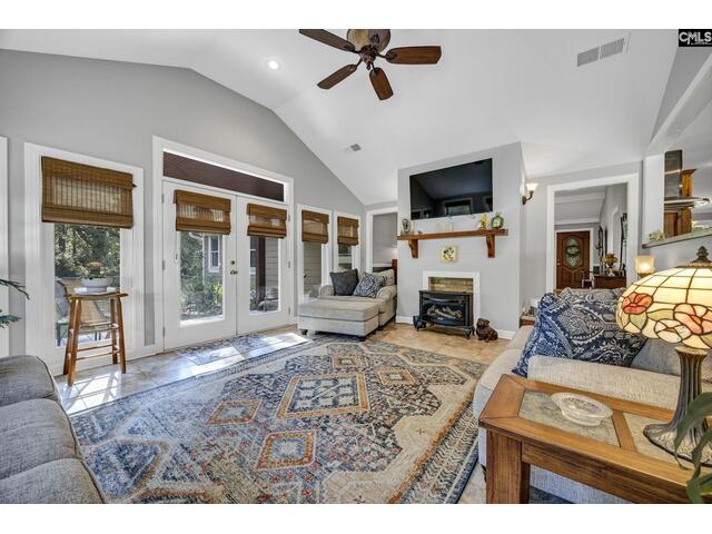 Photo Of 1124 Spring Road Photo of 1124 spring road