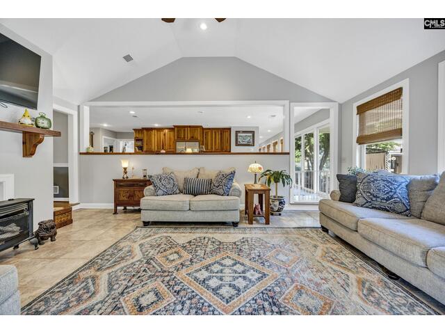 Photo Of 1124 Spring Road Photo of 1124 spring road