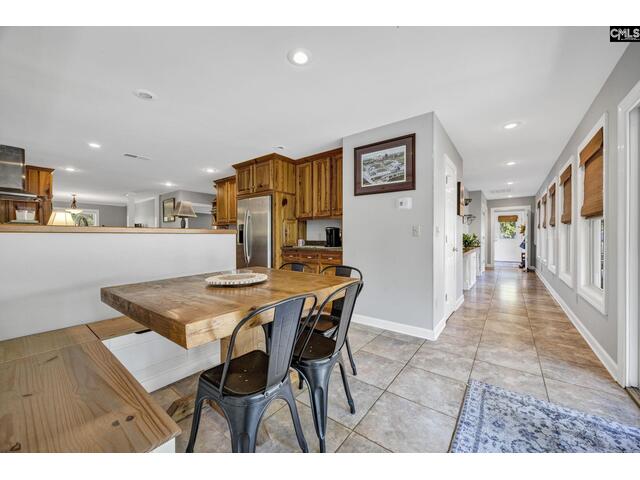 Photo Of 1124 Spring Road Photo of 1124 spring road