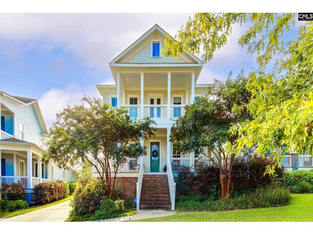 Photo of 934 Battenkill Court Photo of 934 Battenkill Court