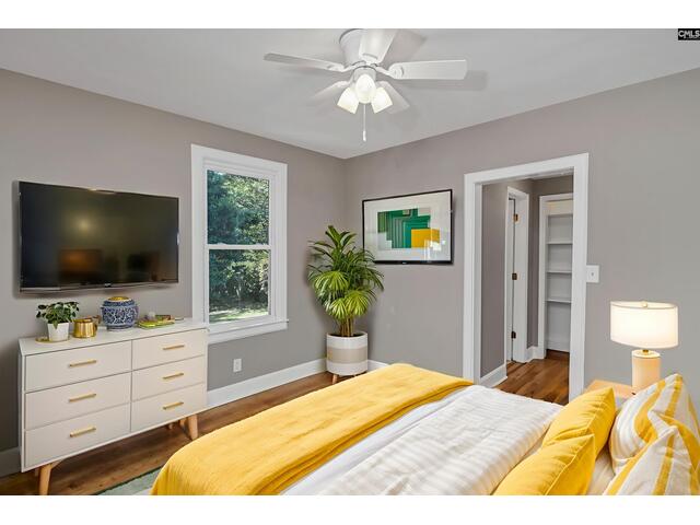 Photo of 2728 Holt Drive