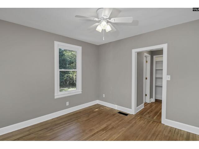 Photo of 2728 Holt Drive