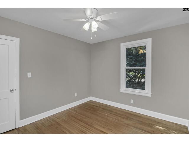 Photo of 2728 Holt Drive