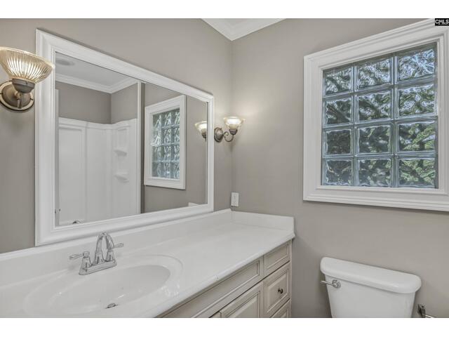 Photo of 2728 Holt Drive