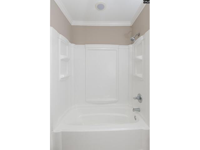 Photo of 2728 Holt Drive