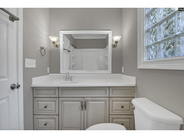 Photo of 2728 Holt Drive