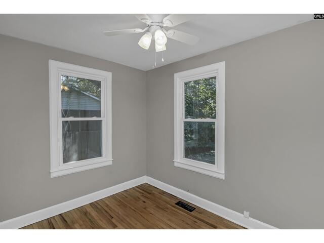 Photo of 2728 Holt Drive