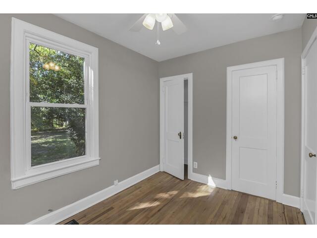 Photo of 2728 Holt Drive