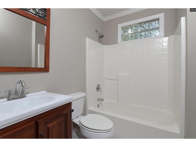 Photo of 2728 Holt Drive