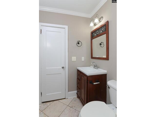 Photo of 2728 Holt Drive