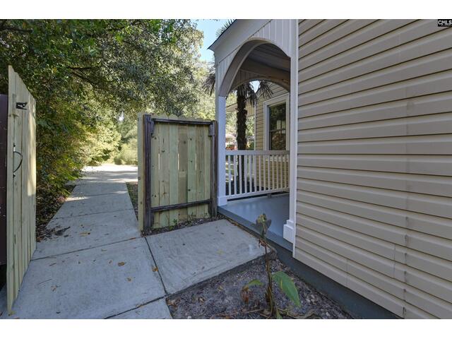 Photo of 2728 Holt Drive