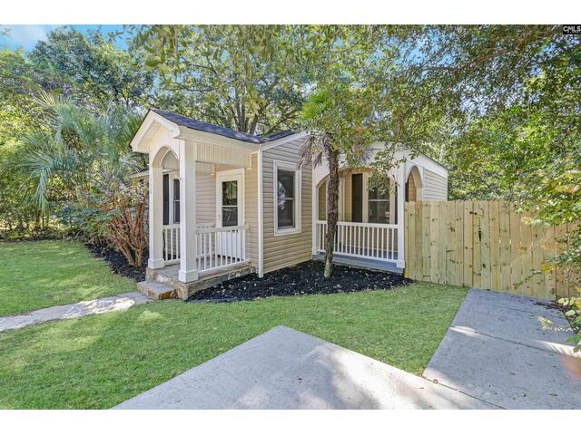 Photo of 2728 Holt Drive